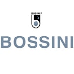 Bossini