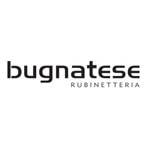 Bugnatese