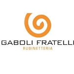 Gaboli