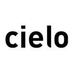 Cielo