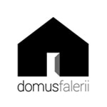 Domus Falerii
