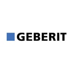 Geberit