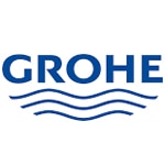 Grohe