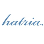 Hatria