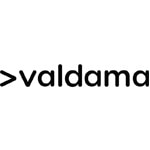 Valdama