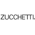 Zucchetti