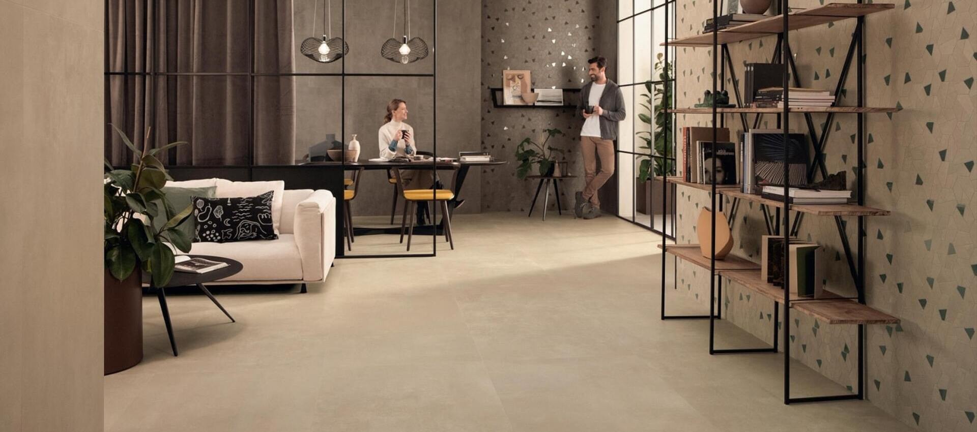 Atlas Concorde Atlas Concorde