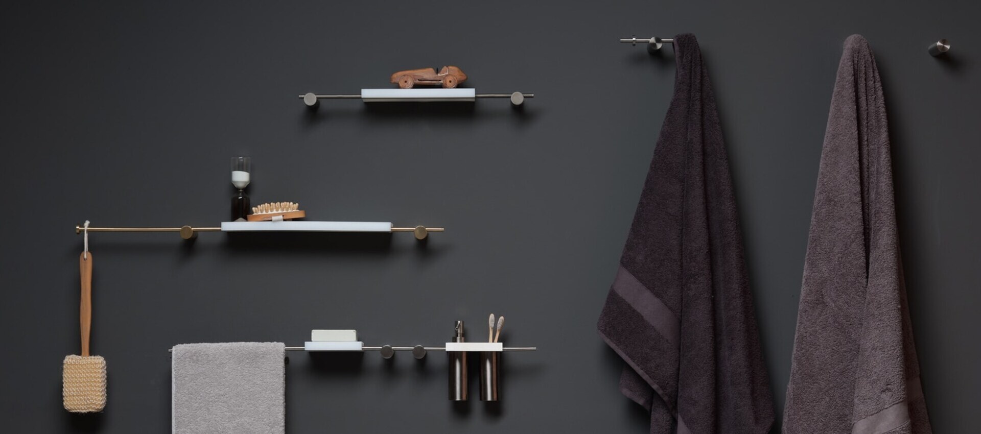 Accessori Bagno Accessori Bagno