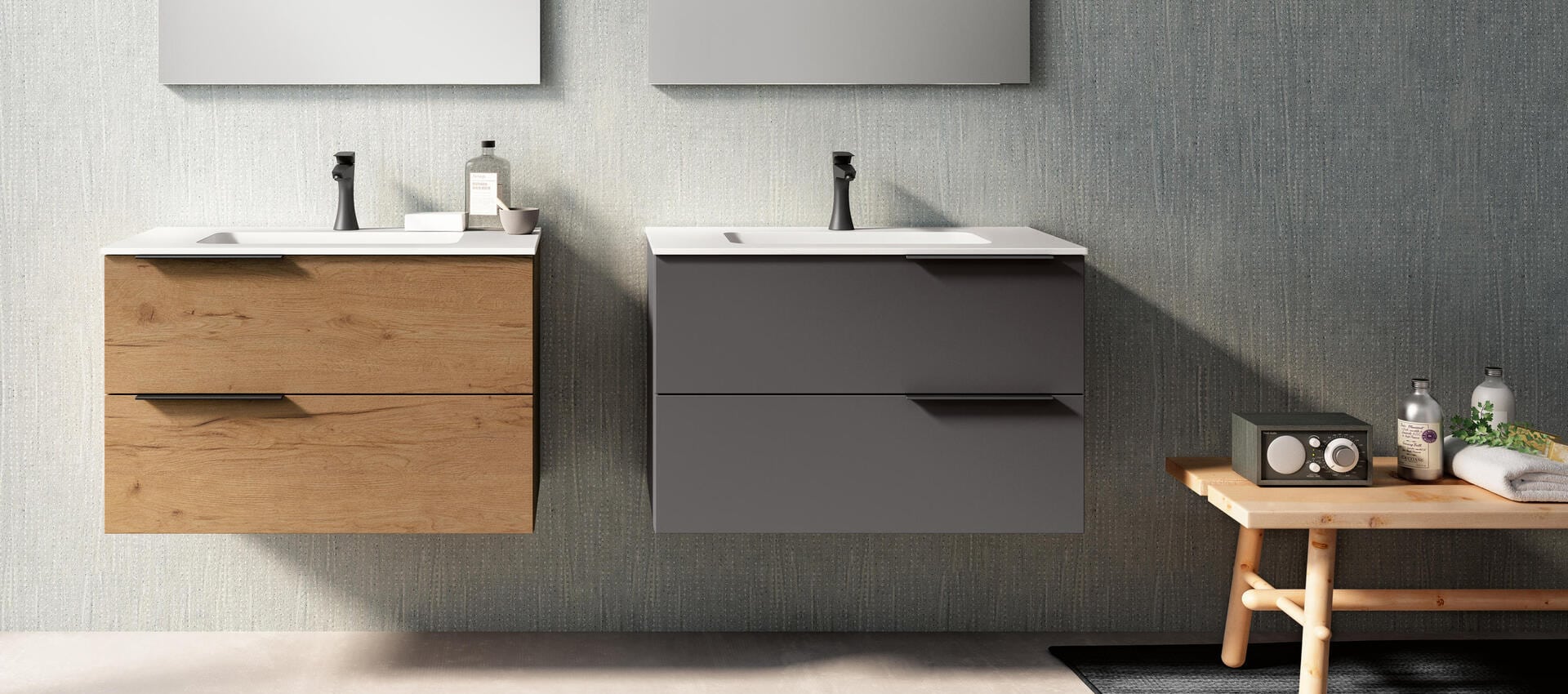 Mobili Bagno Mobili Bagno