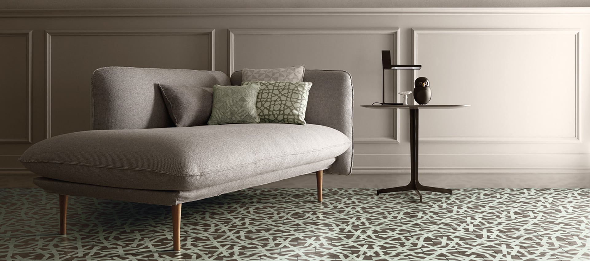 Pavimenti in Cementine al Miglior Prezzo Online