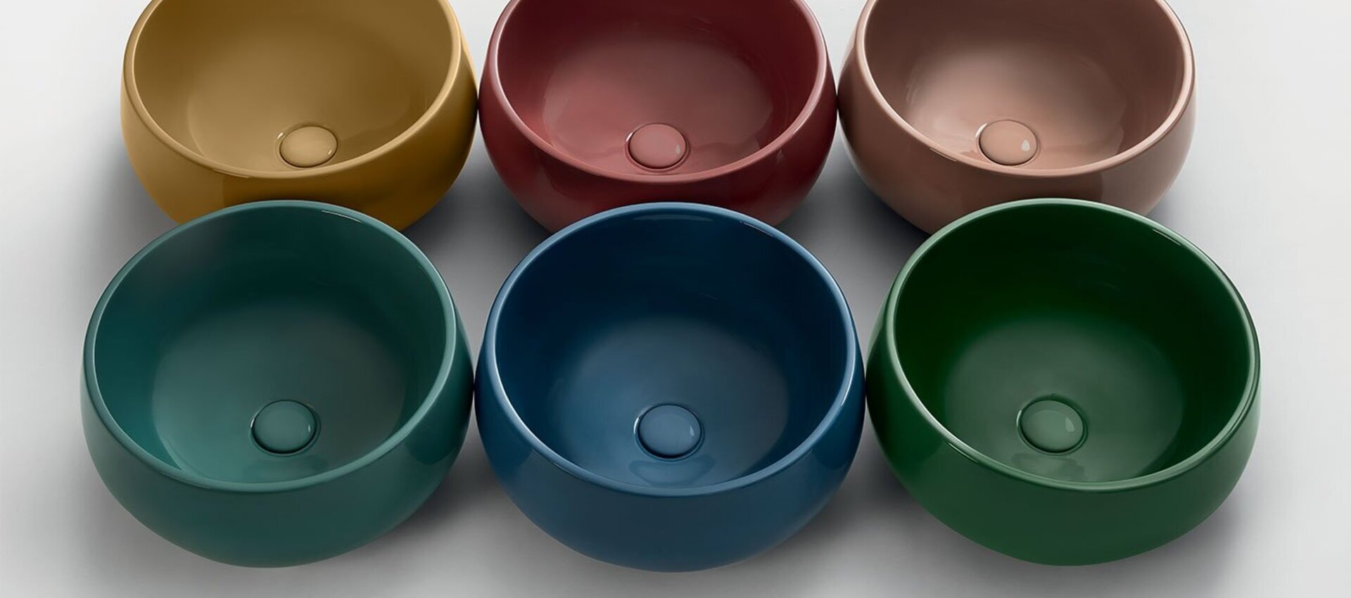 Ceramica Cielo Ceramica Cielo