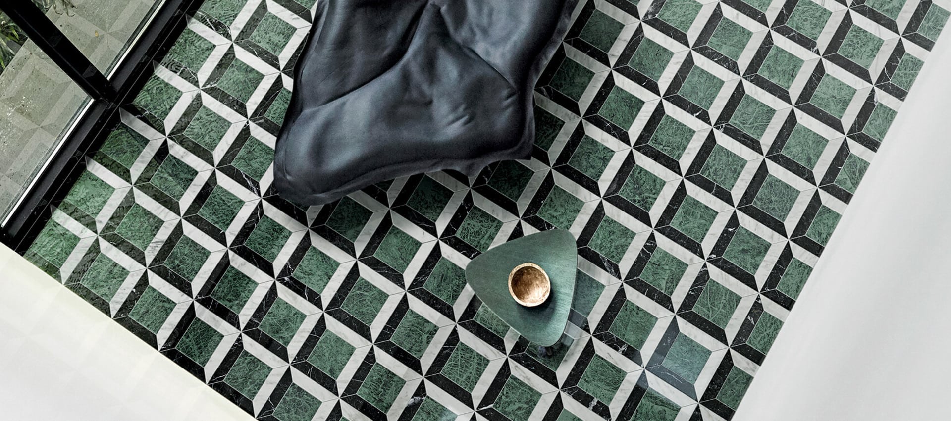 Pavimenti in Marmo al Miglior Prezzo Online