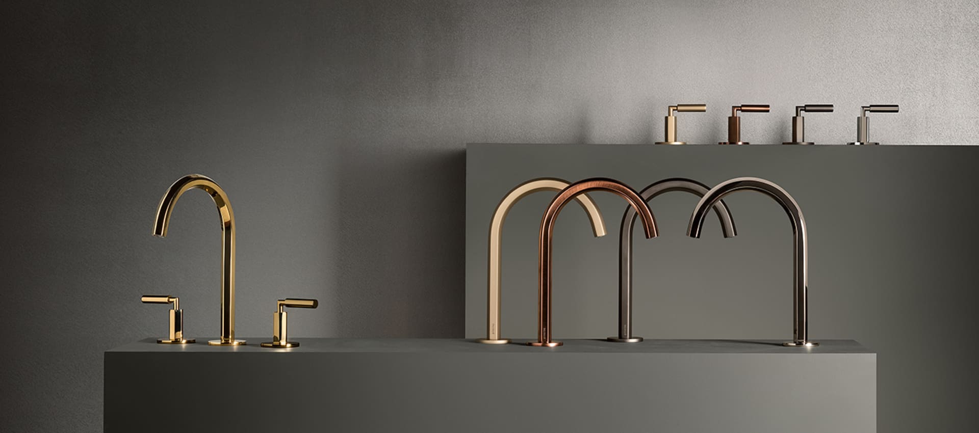 Rubinetteria Rubinetteria