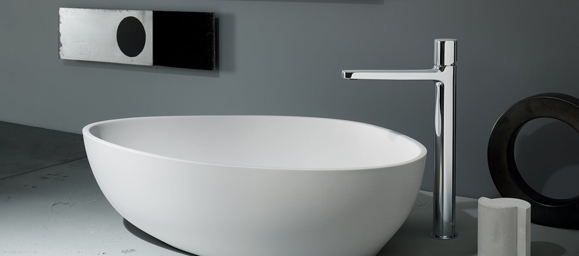 Rubinetti Lavabo Rubinetti Lavabo made in Italy in offerta