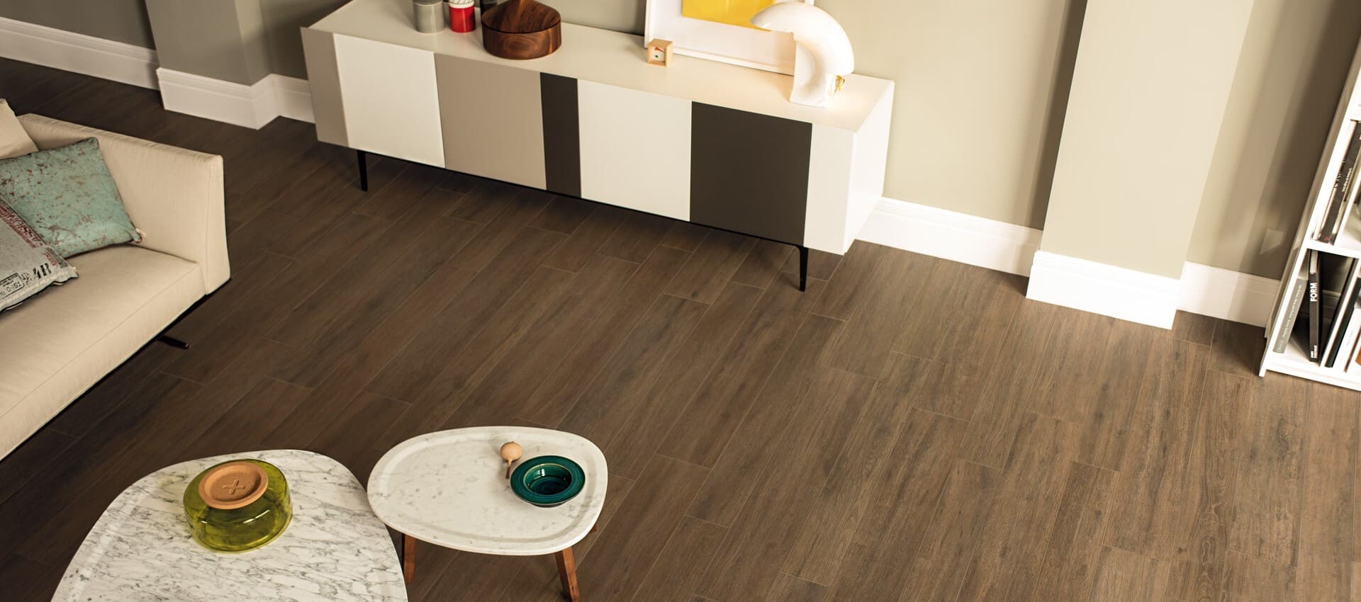 Gardenia Orchidea Gardenia Orchidea