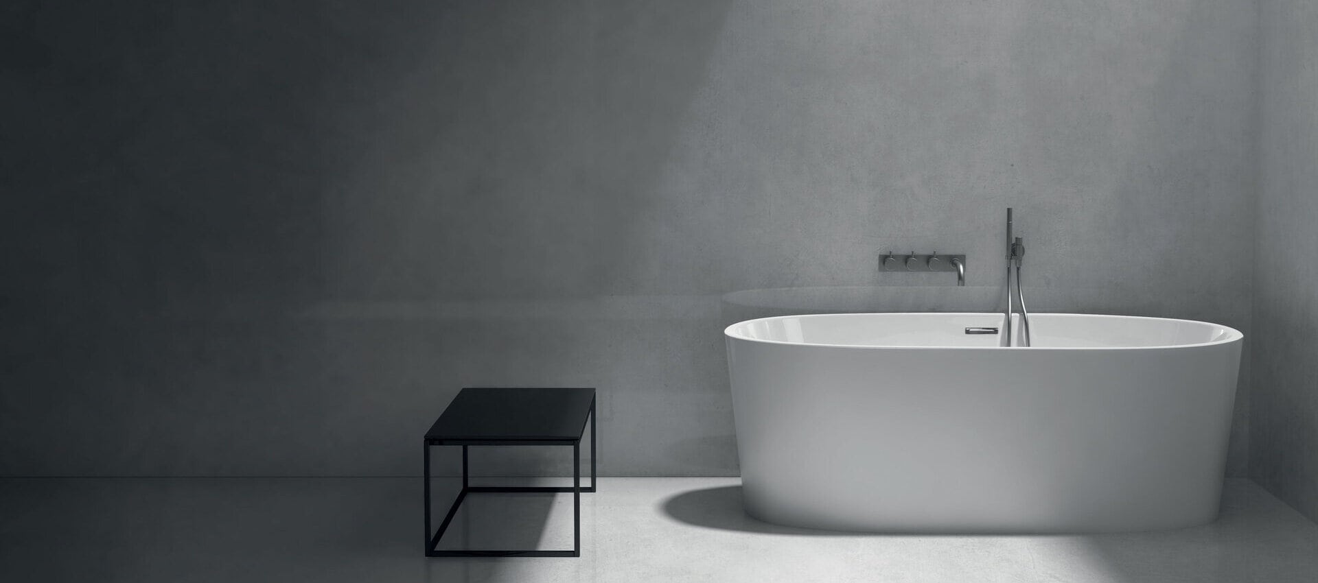 Vasche da Bagno Vasche da Bagno