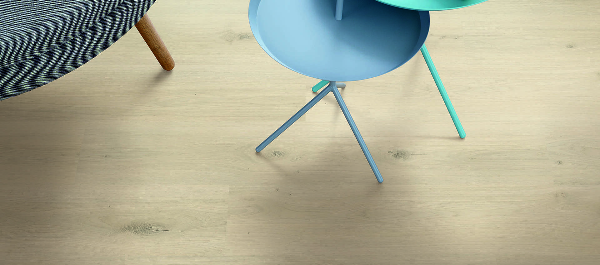 Laminato Pavimenti in Laminato al Miglior Prezzo Online