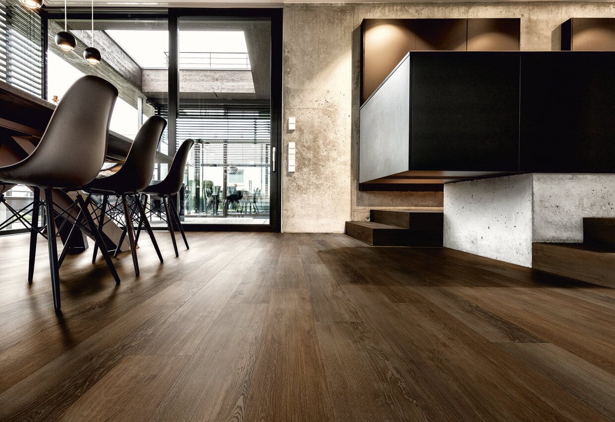 Pavimenti in Vinile al Miglior Prezzo Online