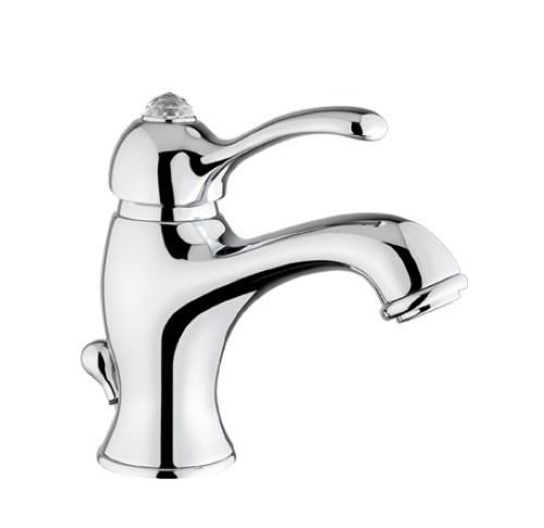 Bugnatese Lem Miscelatore lavabo bagno 1913K