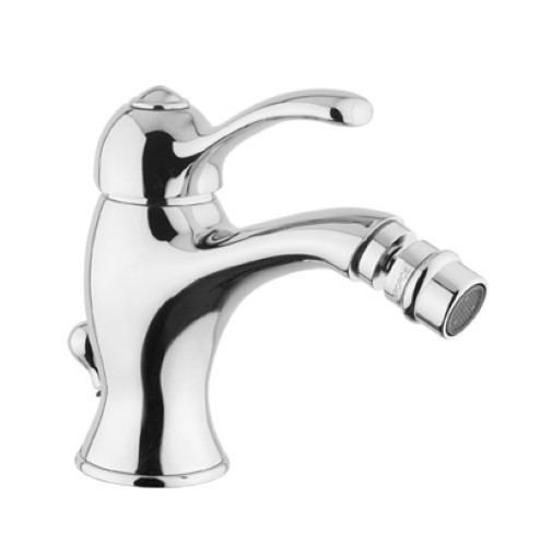 Bugnatese Lem Miscelatore per bidet 1923