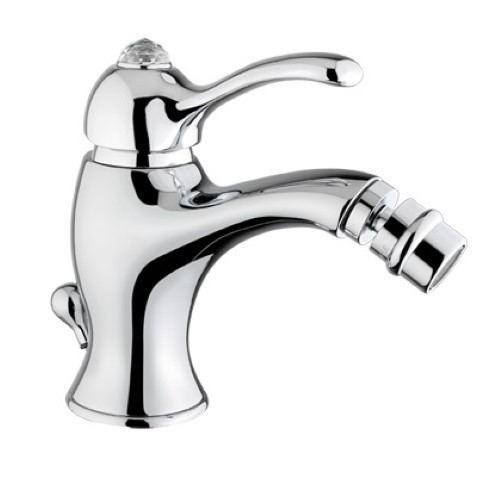 Bugnatese Lem Miscelatore da bidet 1923K