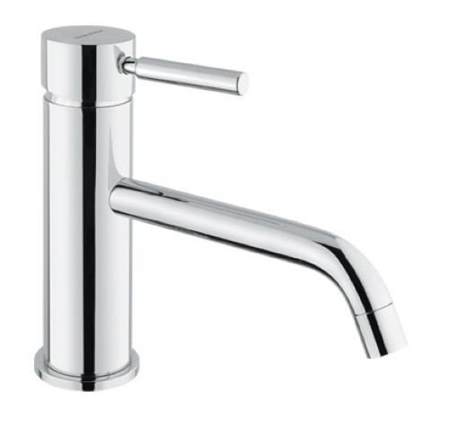 Bugnatese Kobuk Miscelatore lavabo monoforo 2314