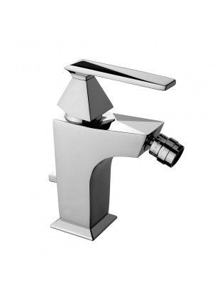 Nicolazzi Vincent Miscelatore per bidet 3003 CR 35