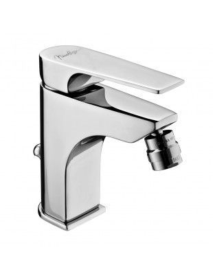 Nicolazzi Jungfrau Miscelatore bidet 3103 CR 64