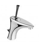 Nicolazzi Diamir 2 Miscelatore lavabo bagno 3522 CR