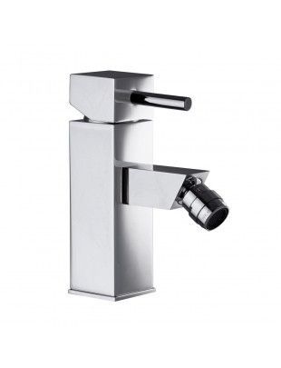 Nicolazzi Antelao Miscelatore bidet 3803 CR