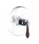 Nicolazzi Forest Miscelatore termostatico doccia 4914 79