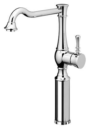 Gaboli Betty Miscelatore per lavabo 5402