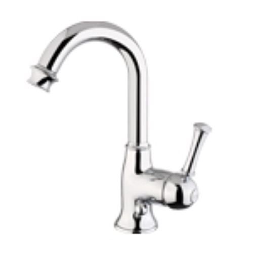 Bugnatese Denver Miscelatore lavabo monoforo 6419