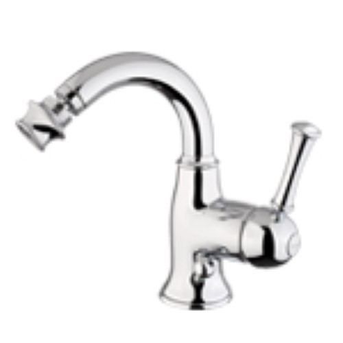 Bugnatese Denver Miscelatore da bidet 6425