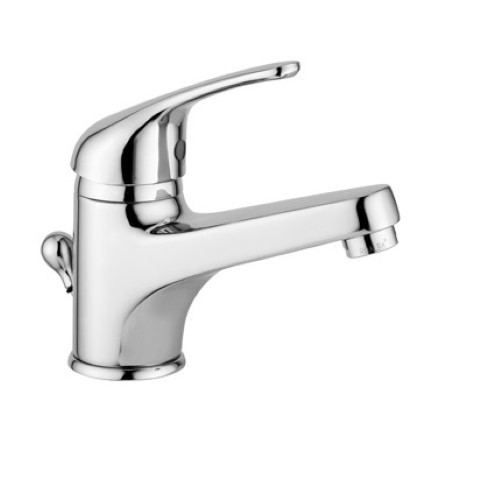 Bugnatese Xara Miscelatore per lavabo 6513