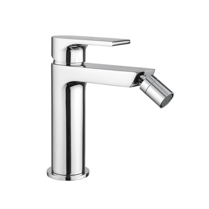 Bugnatese Simple Miscelatore bidet 6623