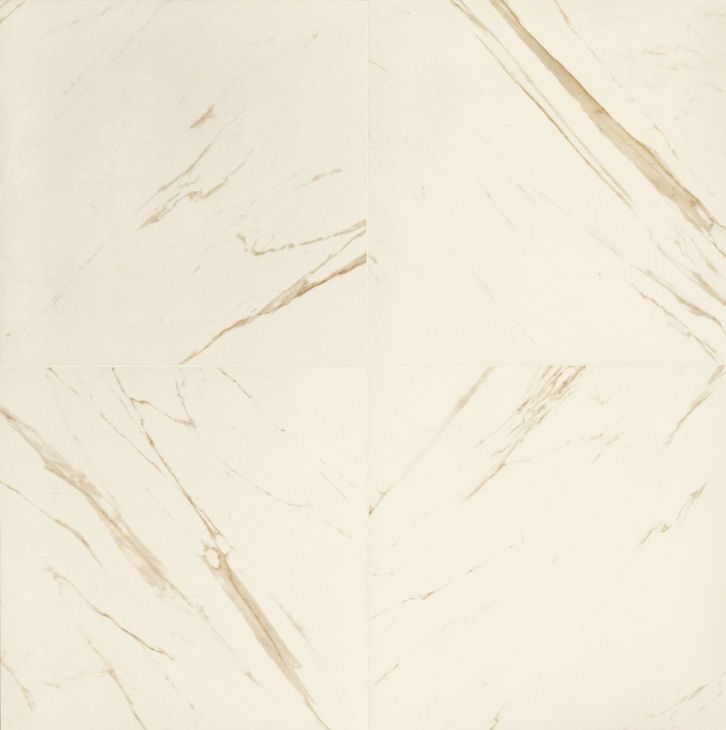 Versace Marble Bianco polished 58,5x117,5 cm 02400610