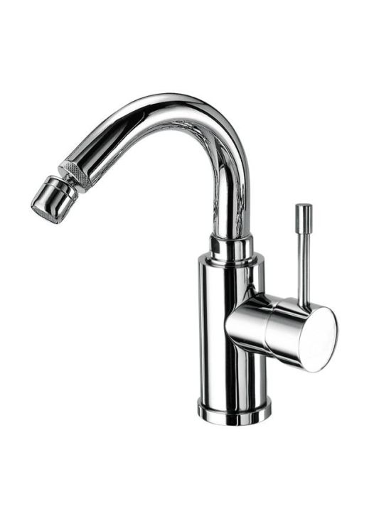 Gaboli Grillo Miscelatore da bidet 2286
