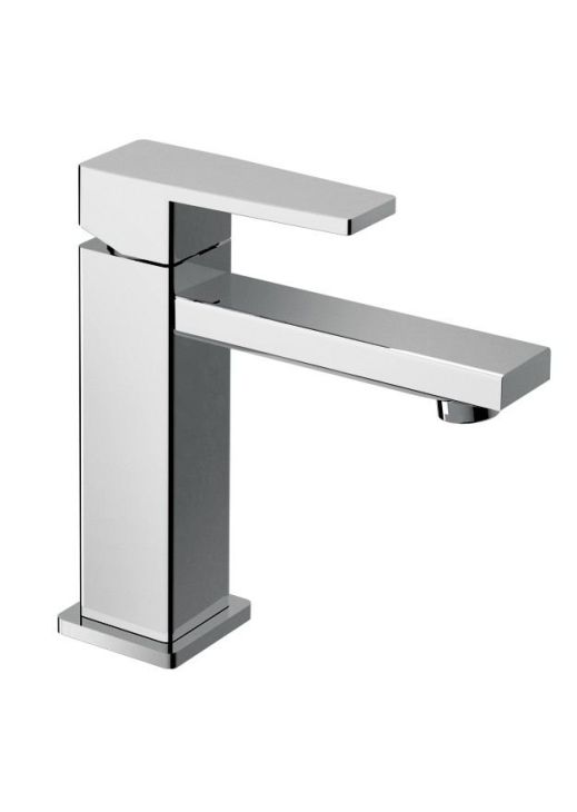 Gaboli H2Q Miscelatore lavabo bagno 3901