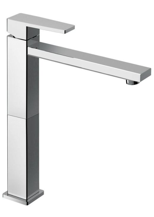 Gaboli H2Q Miscelatore lavabo monoforo 3903 20