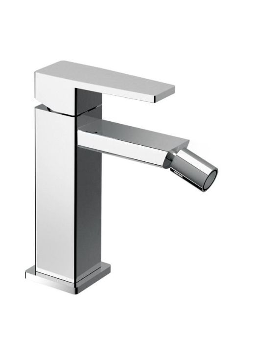 Gaboli H2Q Miscelatore bidet 3905