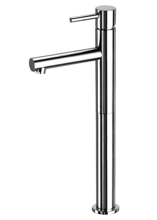 Gaboli Heos Miscelatore lavabo monoforo 3002 13