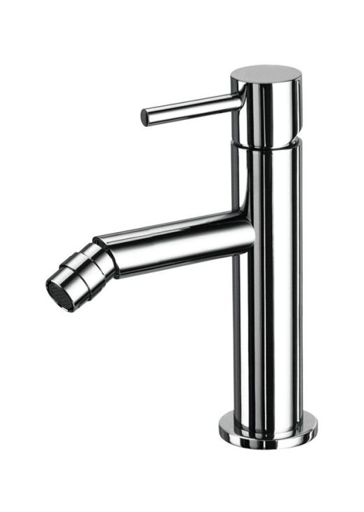 Gaboli Heos Miscelatore bidet 3006