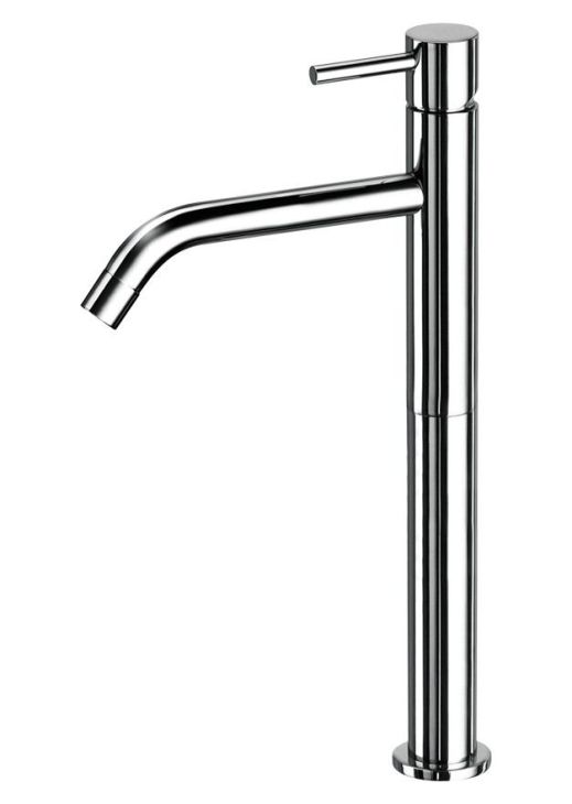 Gaboli Heos Miscelatore lavabo monoforo 3053 20