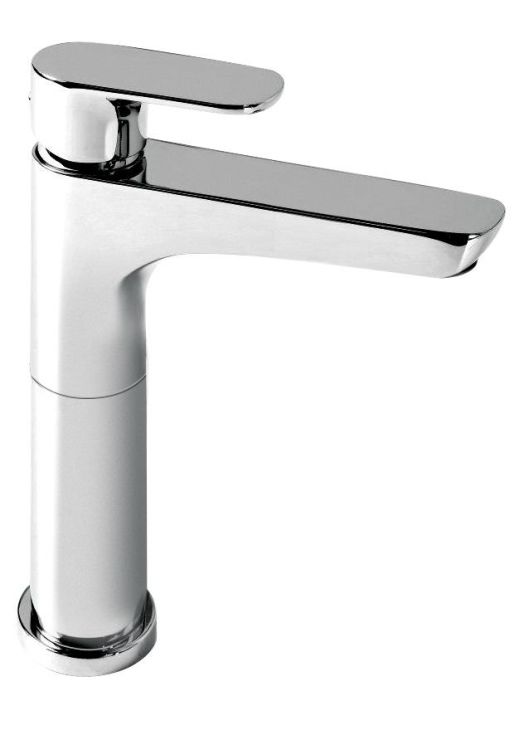 Gaboli Jolie Miscelatore lavabo monoforo 3803 20