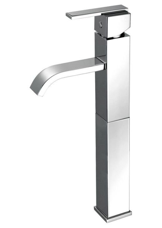 Gaboli Klip Miscelatore lavabo bagno 2802 20
