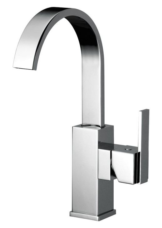 Gaboli Klip Miscelatore lavabo bagno 2850