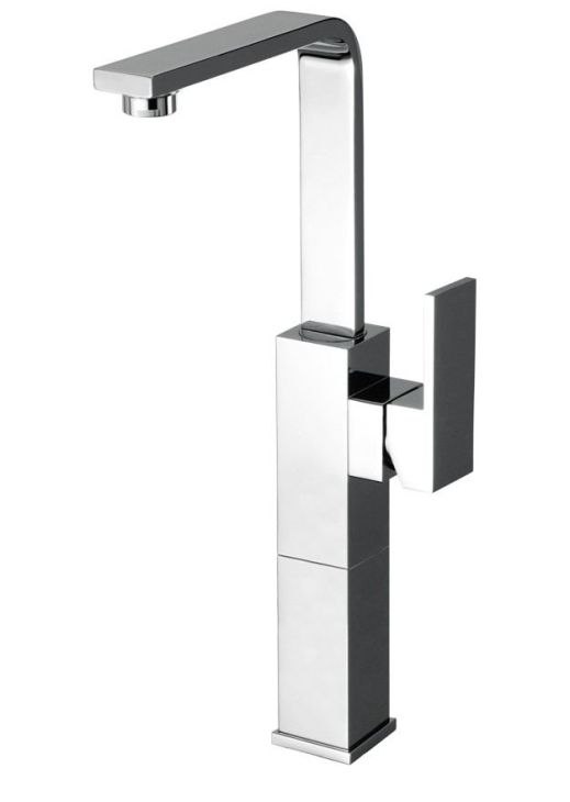 Gaboli New Space Miscelatore lavabo monoforo 530516