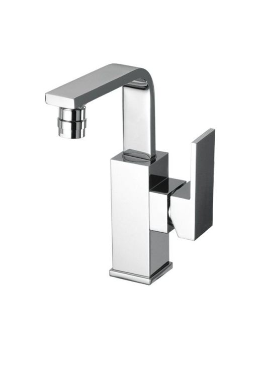 Gaboli New Space Miscelatore bidet 3355