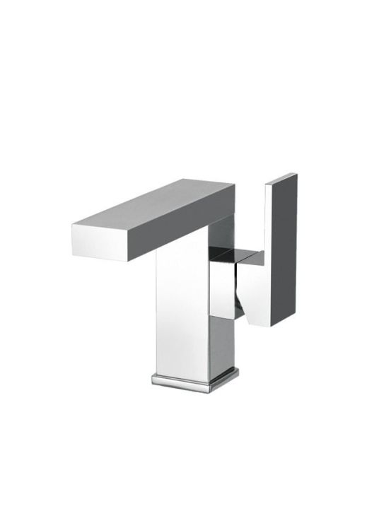 Gaboli New Space Miscelatore lavabo bagno 3360